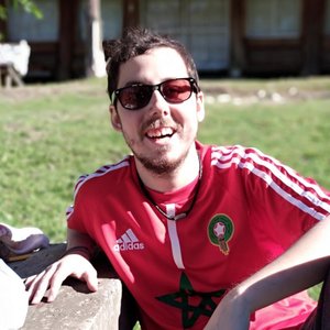 Julián Aponte 的头像