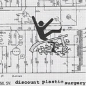 Imagen de 'Discount Plastic Surgery'