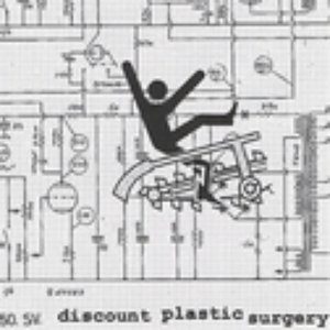 Discount Plastic Surgery 的头像