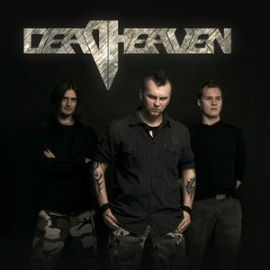 Аватар для Deadheaven