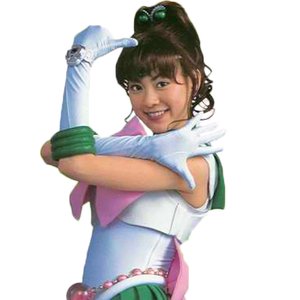 Avatar for 木野まこと(安座間美優)