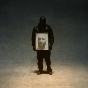 ¥$, Kid Cudi 的头像