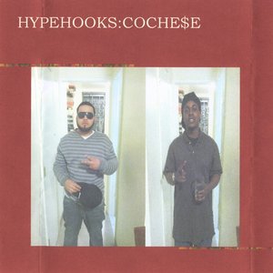 Hypehooks