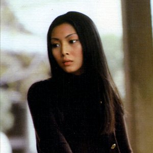Avatar di 梶芽衣子