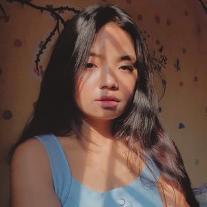 Shreya Rai 的头像
