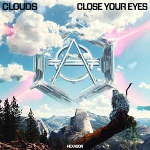 Close Your Eyes