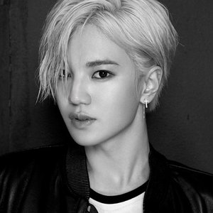 Imagem de '이성종'