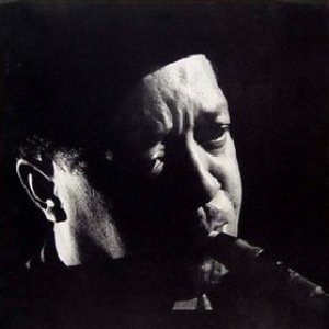 Avatar for Lester Young & The Kansas City Six
