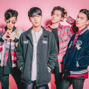 Macguffin 的头像