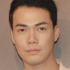 Avatar de 謝天華