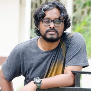 Timir Biswas 的头像