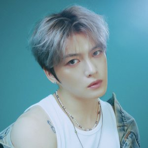 Avatar di Kim Jae Joong