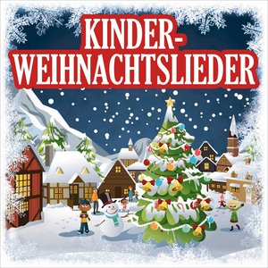 Kinder-Weihnachtslieder