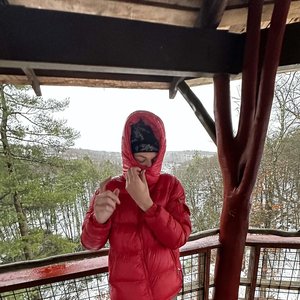Avatar for Beyj