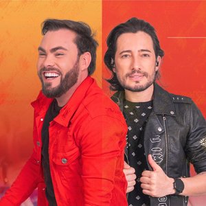 Avatar for Caio & Henrique