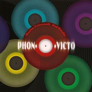 Phon-O-Victo