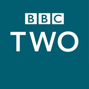 Аватар для BBC Two