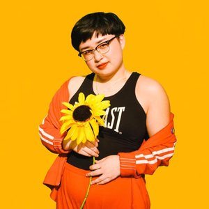 Emma Lee Toyoda 的头像