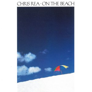 On the Beach (Deluxe Edition) [2019 Remaster]