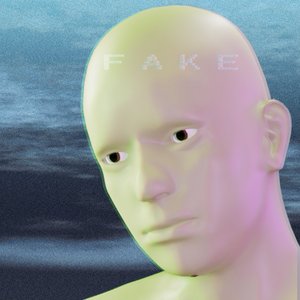 FAKE