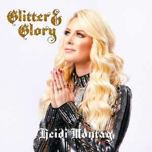 Glitter and Glory