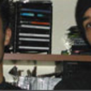 Avatar for Entity & Slam