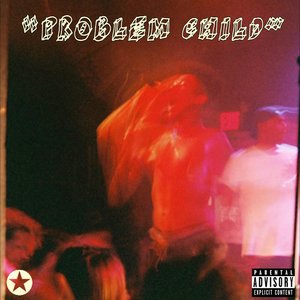 Problem Child