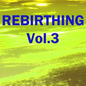 Rebirthing, Vol. 3