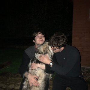 kiss_me_in_the_eyes