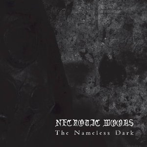 The Nameless Dark