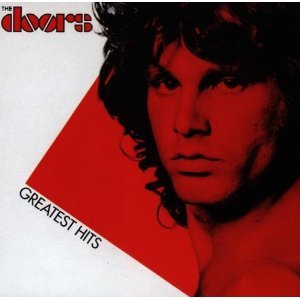 Best Of The Doors (2002)