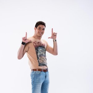 Avatar de Dani Martins