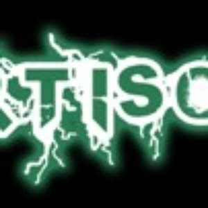 artison 的头像