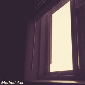 Method Act