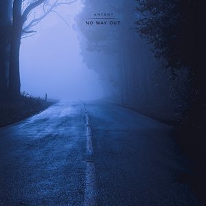 no way out