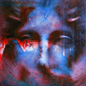 broken souls