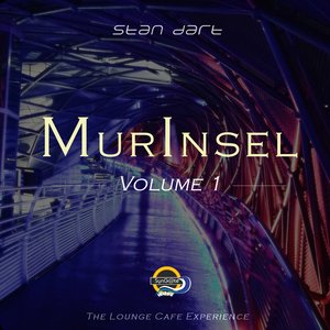 Murinsel