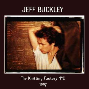 1997-02-04: Knitting Factory, New York City, NY, USA