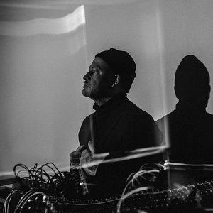 Аватар для Tenka