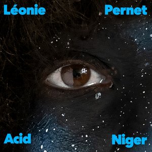 Acid Niger