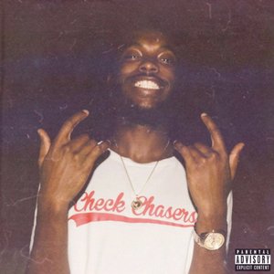 Check Chasers
