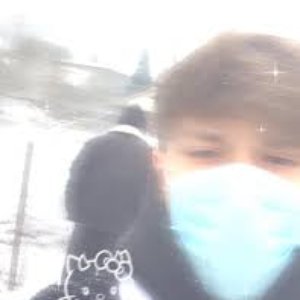 VODYM 的头像