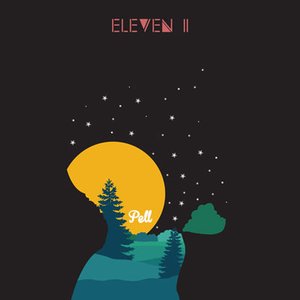 Eleven:11 - Single