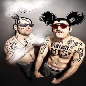 Avatar for Bvana & Mikri