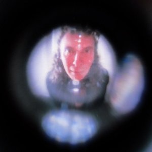 Avatar de Monoptera