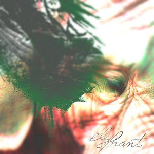 Oxygen&Fruit EP