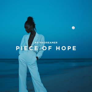 Piece of Hope