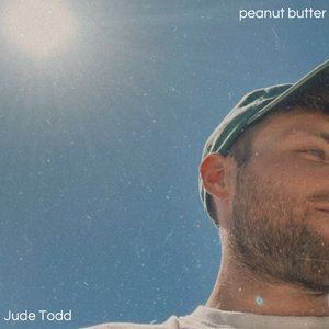 peanut butter