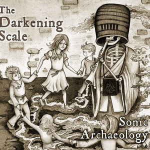 Sonic Archaeology