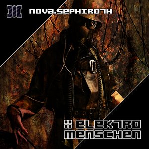 :: elektromenschen